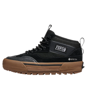 VANS MTE HALF CAB GORE - TEX - Boutique Homies