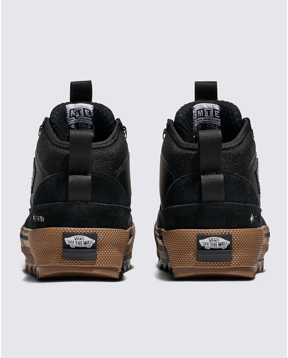 VANS MTE HALF CAB GORE - TEX - Boutique Homies