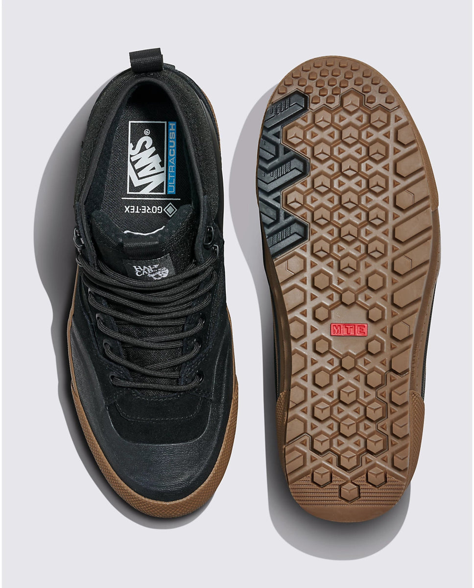 VANS MTE HALF CAB GORE - TEX - Boutique Homies