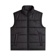 VANS MTE HILLGATE VEST
