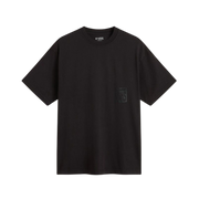 VANS MTE KEEP OUT SS TEE