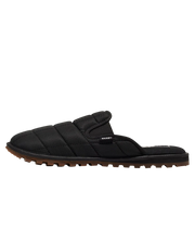 VANS MTE MOUNTAIN MULE - Boutique Homies