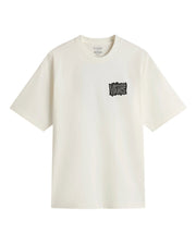 VANS MTE OFF GRID SS TEE