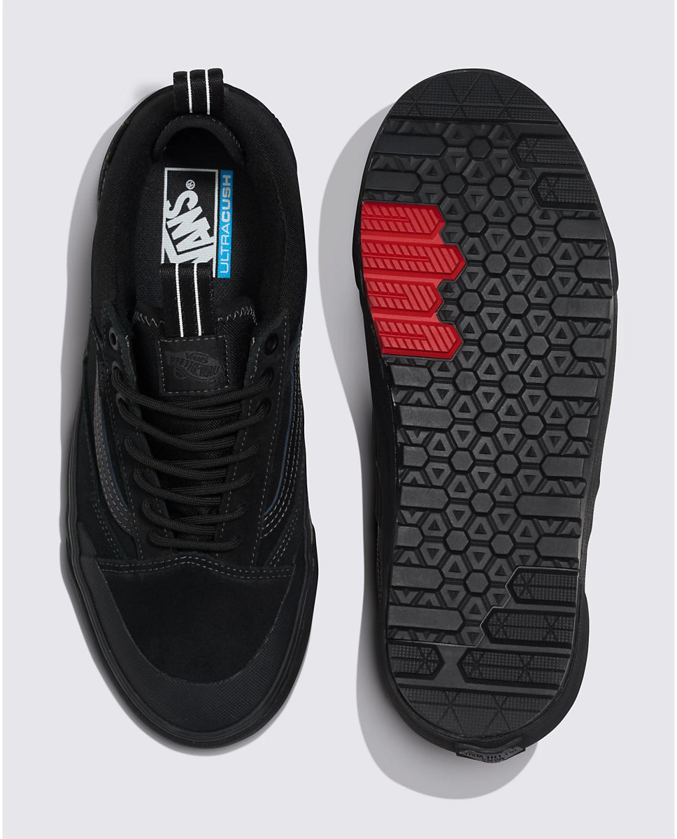 VANS MTE OLD SKOOL WATERPROOF - Boutique Homies