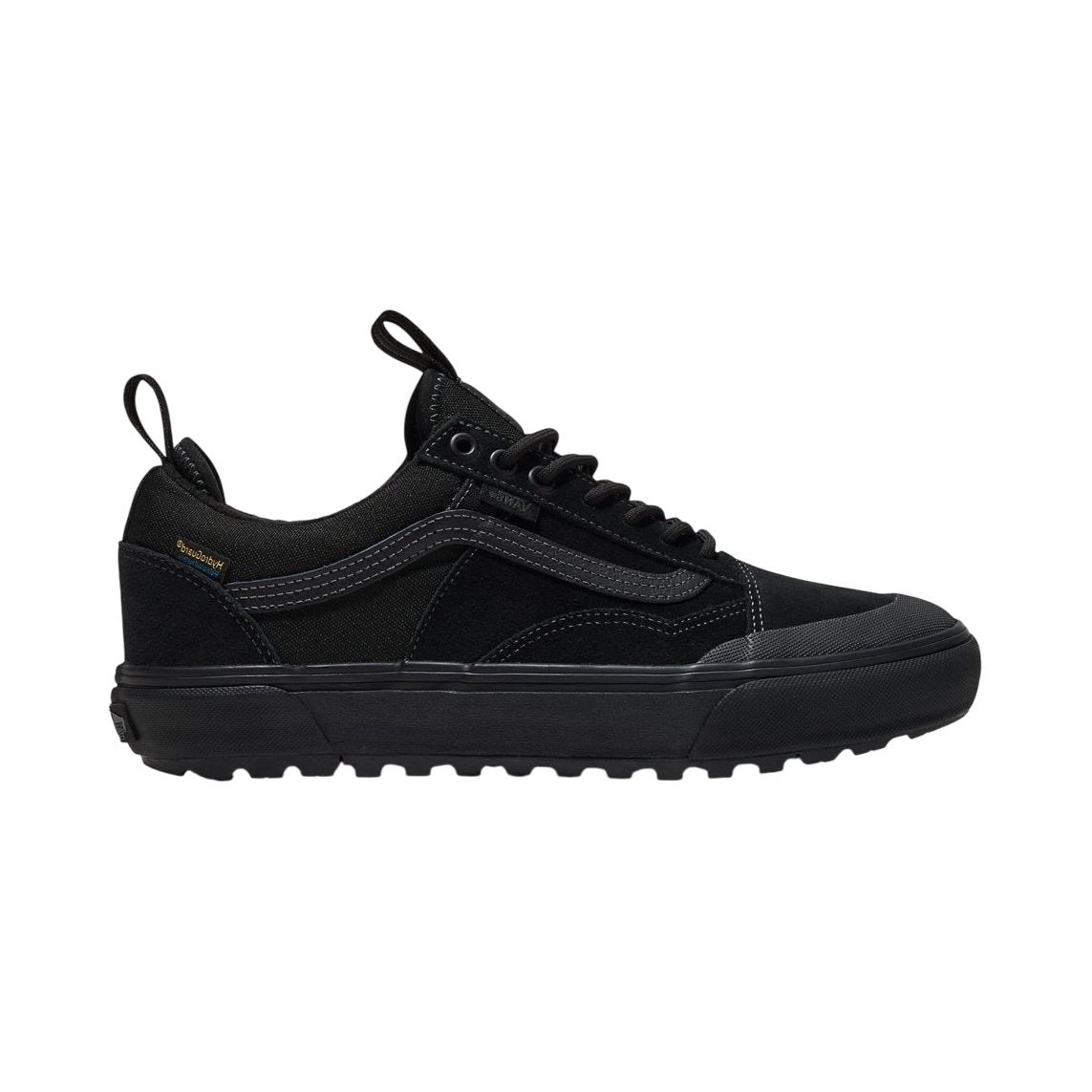 VANS MTE OLD SKOOL WATERPROOF - Boutique Homies