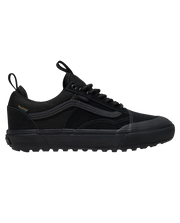 VANS MTE OLD SKOOL WATERPROOF - Boutique Homies