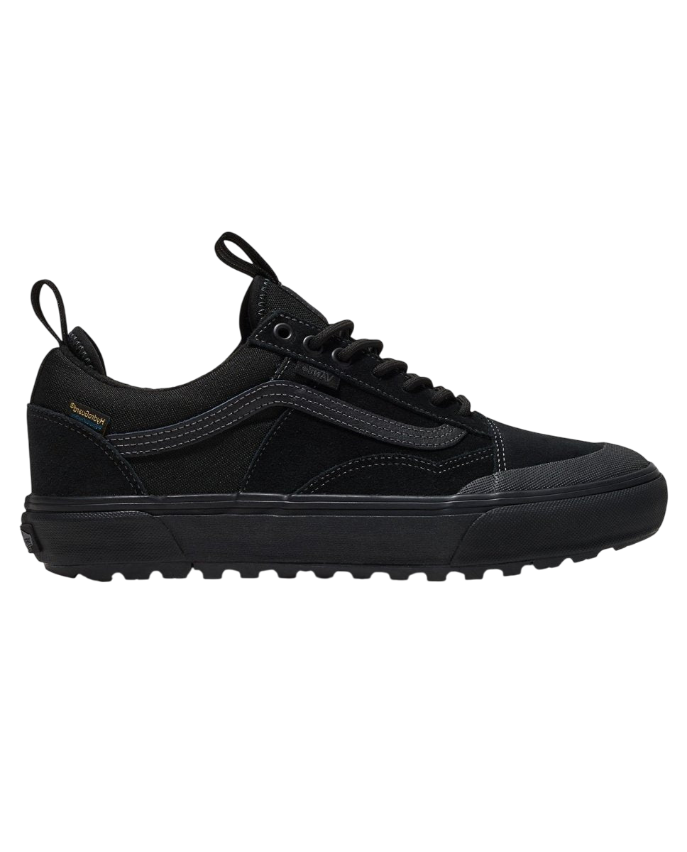 VANS MTE OLD SKOOL WATERPROOF - Boutique Homies