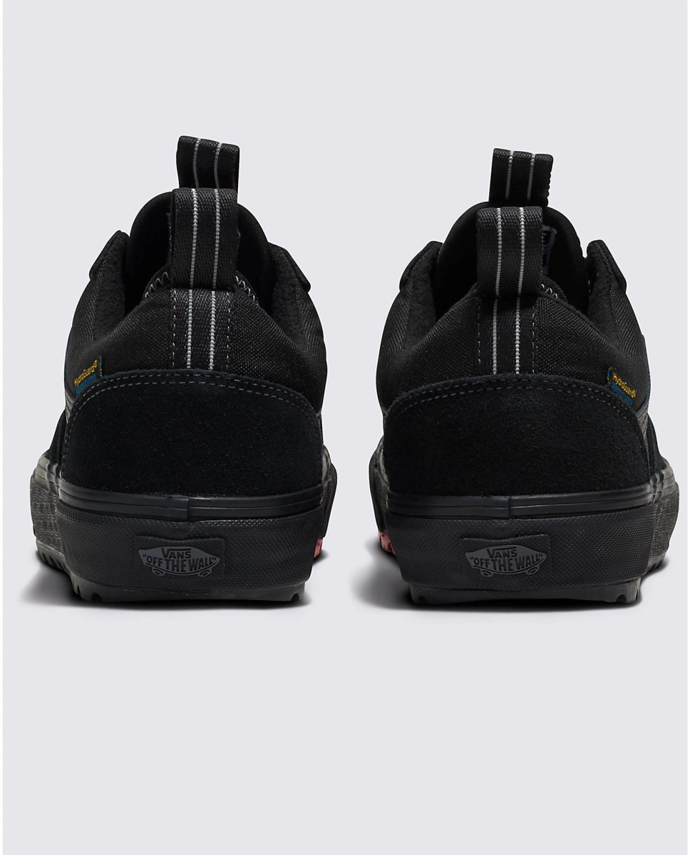 VANS MTE OLD SKOOL WATERPROOF - Boutique Homies