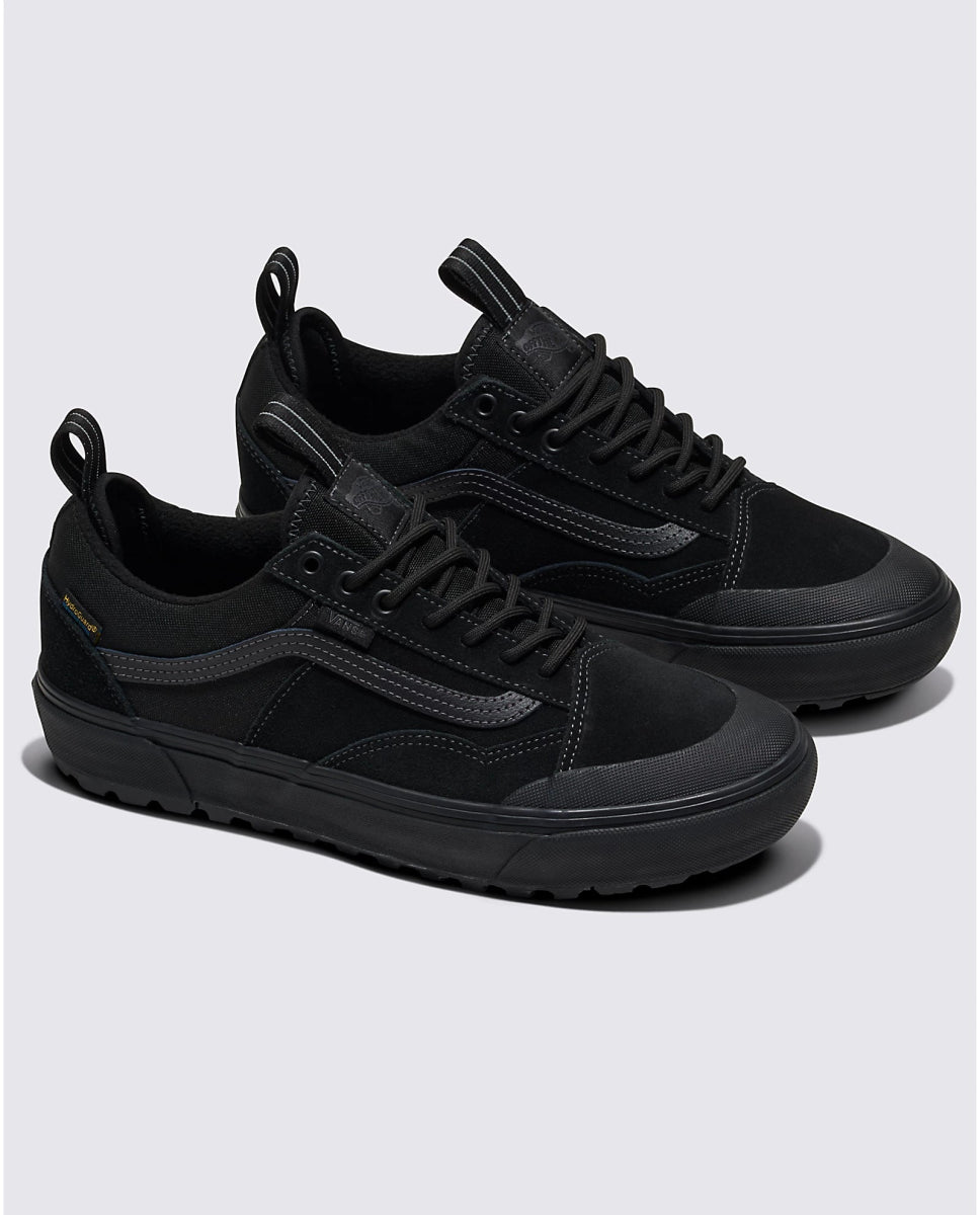 VANS MTE OLD SKOOL WATERPROOF - Boutique Homies