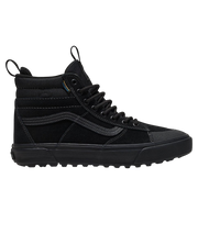 VANS MTE SK8 - HI WATERPROOF - Boutique Homies