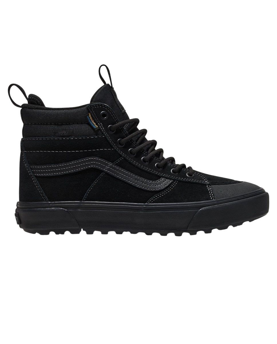 VANS MTE SK8 - HI WATERPROOF - Boutique Homies