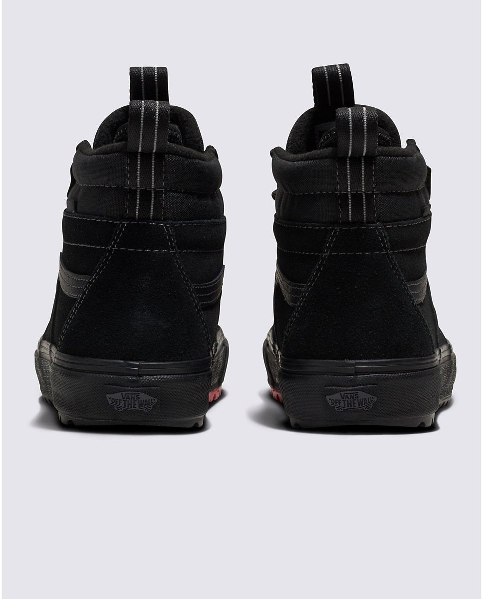 VANS MTE SK8 - HI WATERPROOF - Boutique Homies