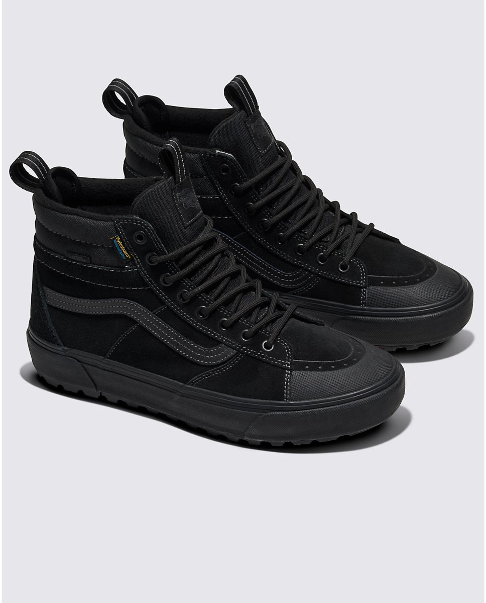 VANS MTE SK8 - HI WATERPROOF - Boutique Homies