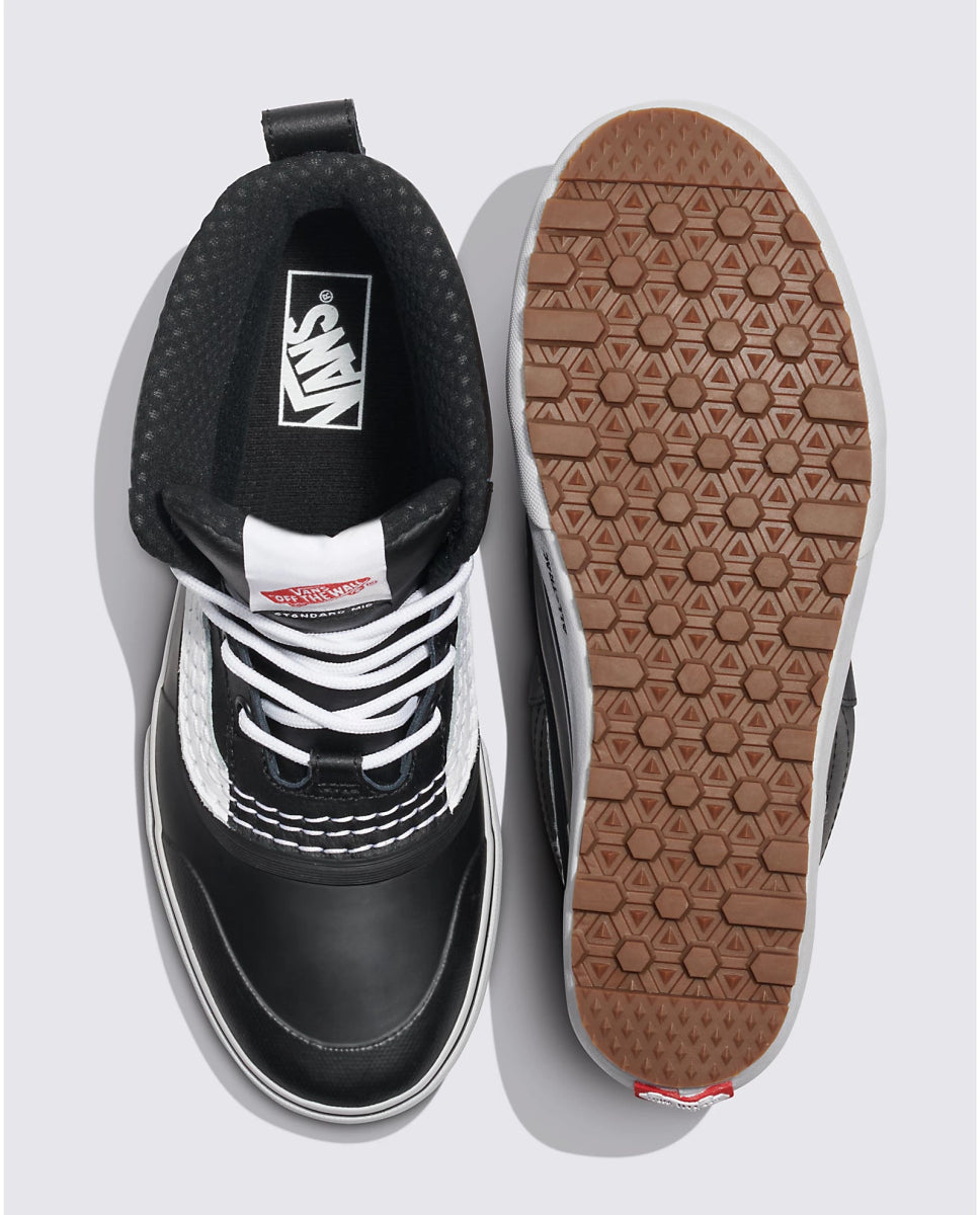 VANS MTE STANDARD MID WATERPROOF - Boutique Homies