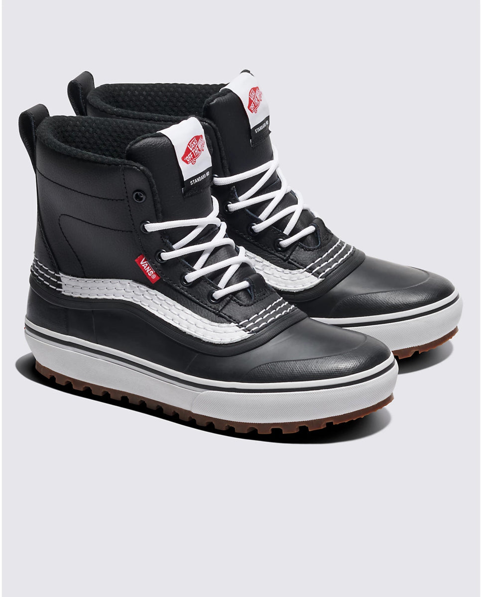 VANS MTE STANDARD MID WATERPROOF - Boutique Homies