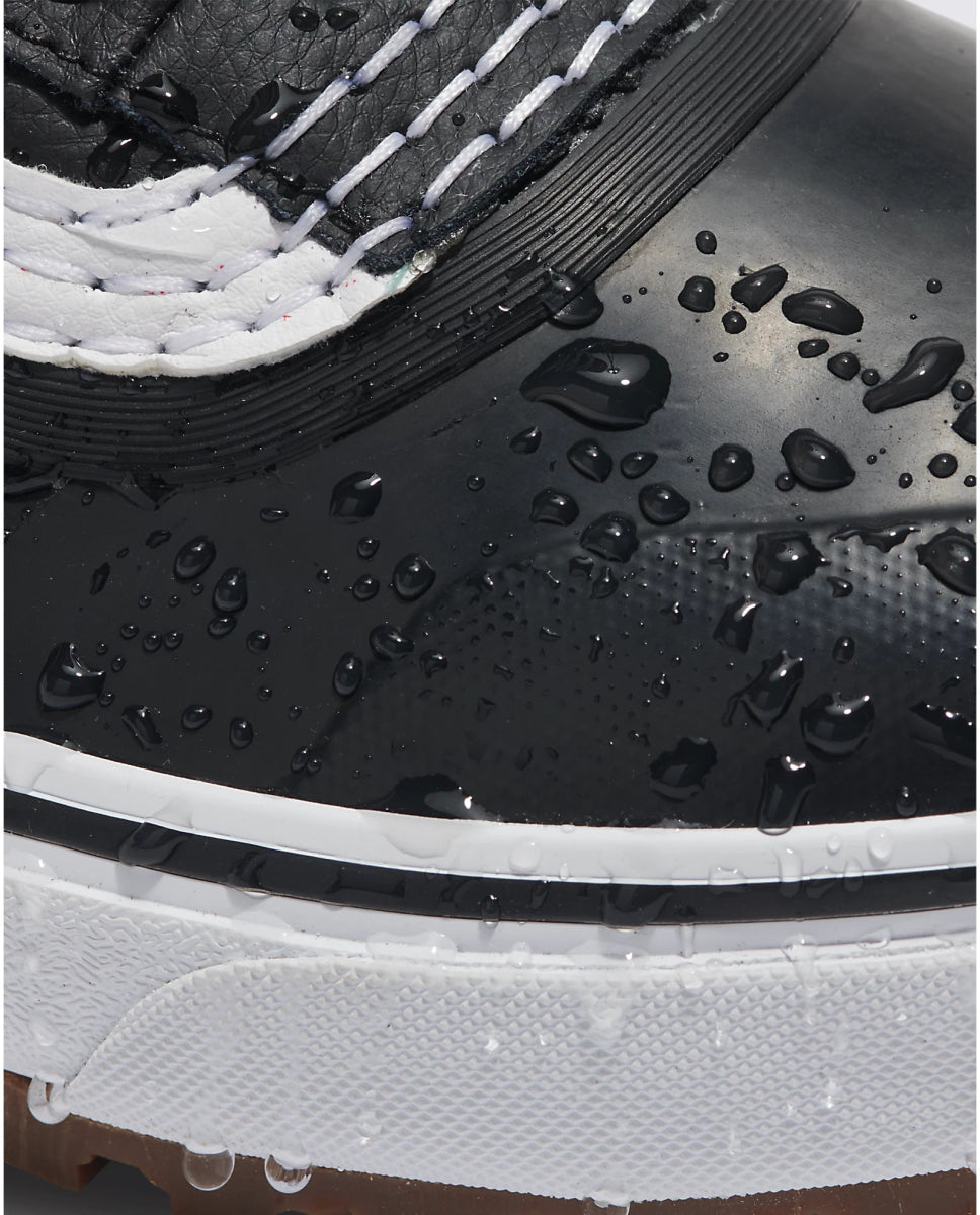 VANS MTE STANDARD MID WATERPROOF - Boutique Homies