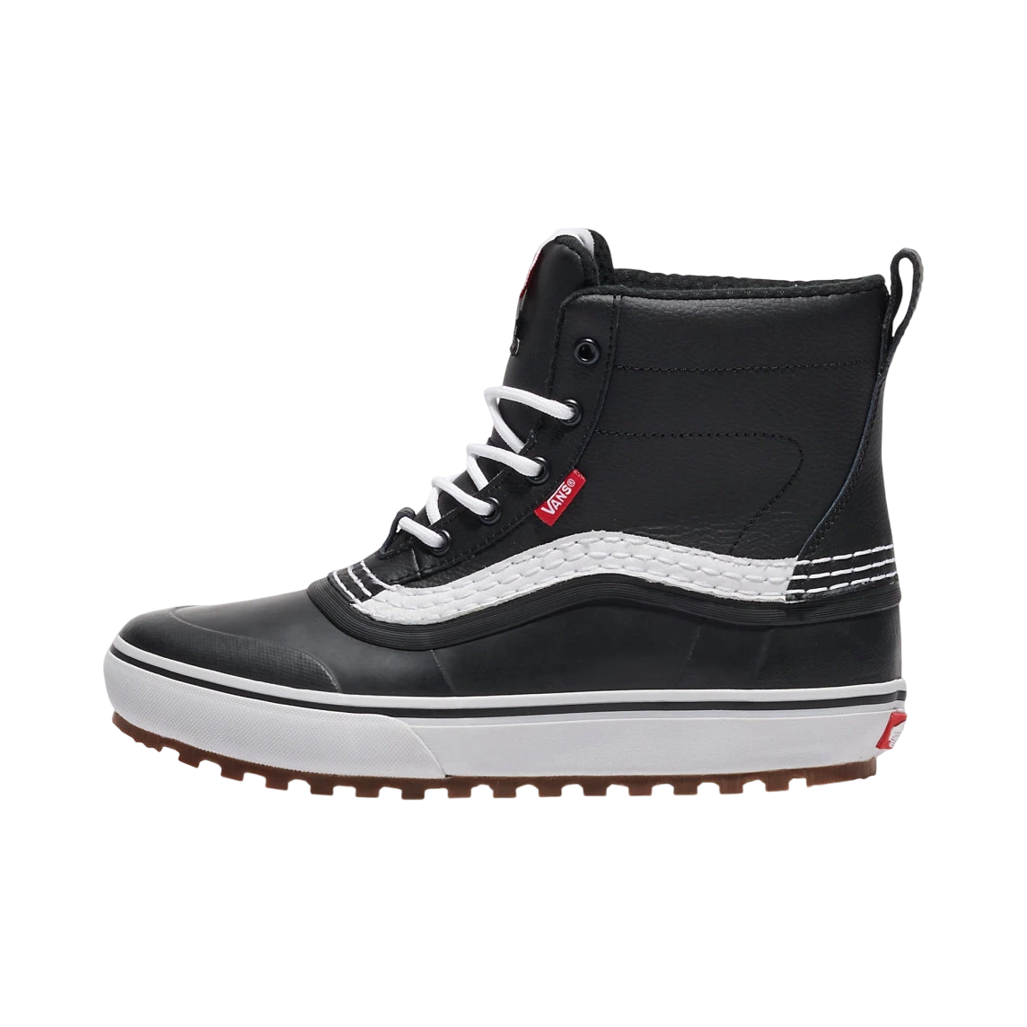 VANS MTE STANDARD MID WATERPROOF - Boutique Homies