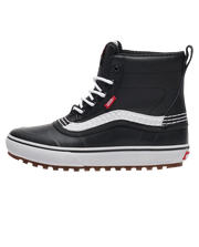 VANS MTE STANDARD MID WATERPROOF - Boutique Homies