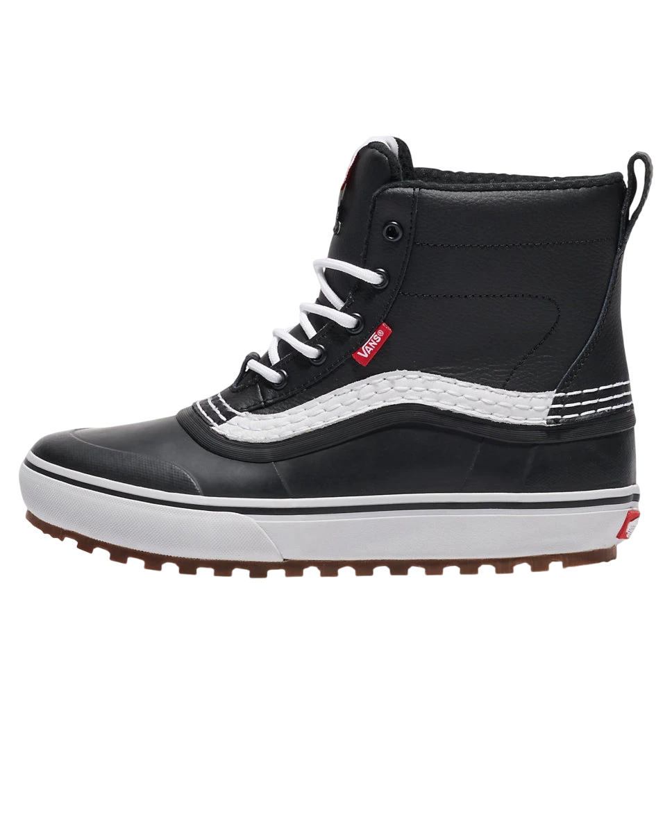 VANS MTE STANDARD MID WATERPROOF - Boutique Homies