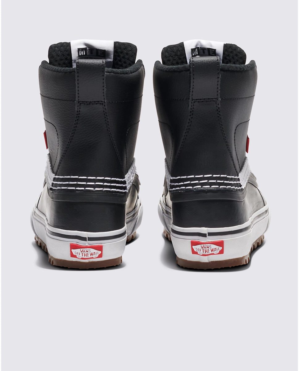 VANS MTE STANDARD MID WATERPROOF - Boutique Homies
