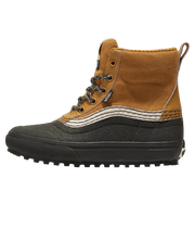 VANS MTE STANDARD MID WATERPROOF - Boutique Homies
