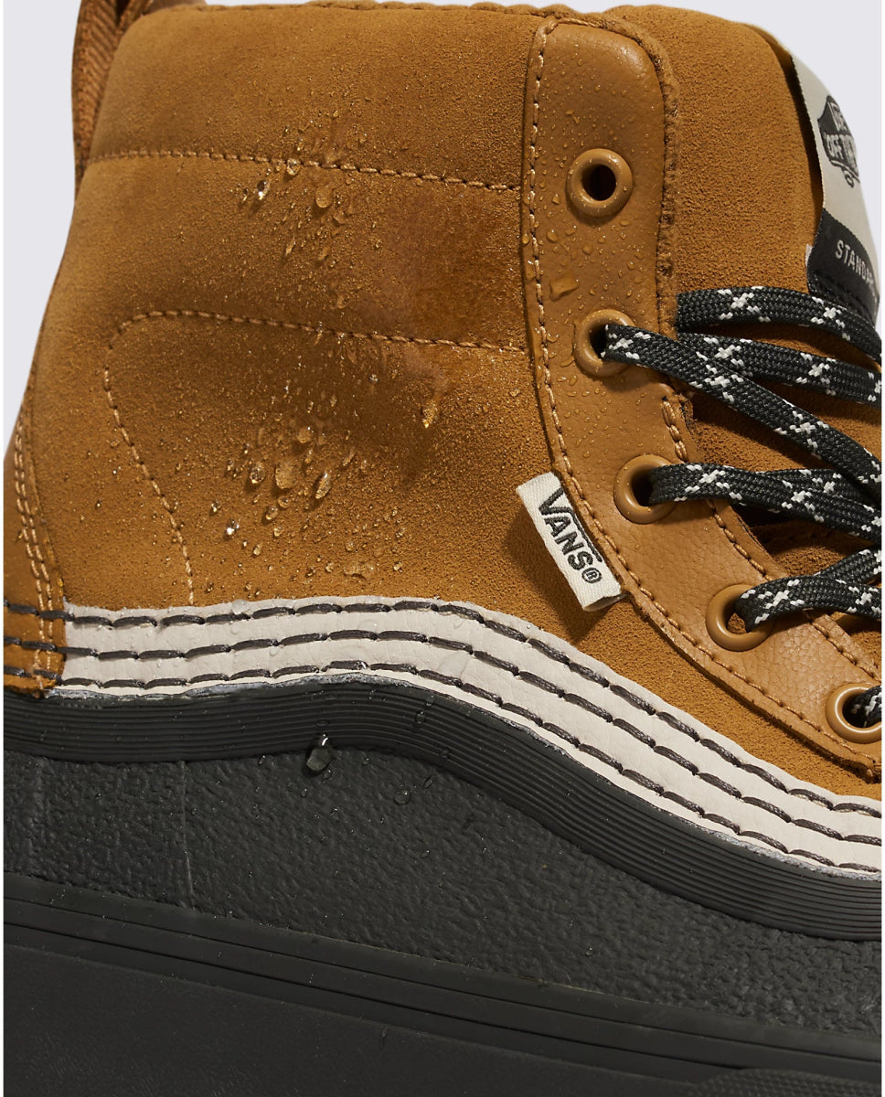 VANS MTE STANDARD MID WATERPROOF - Boutique Homies