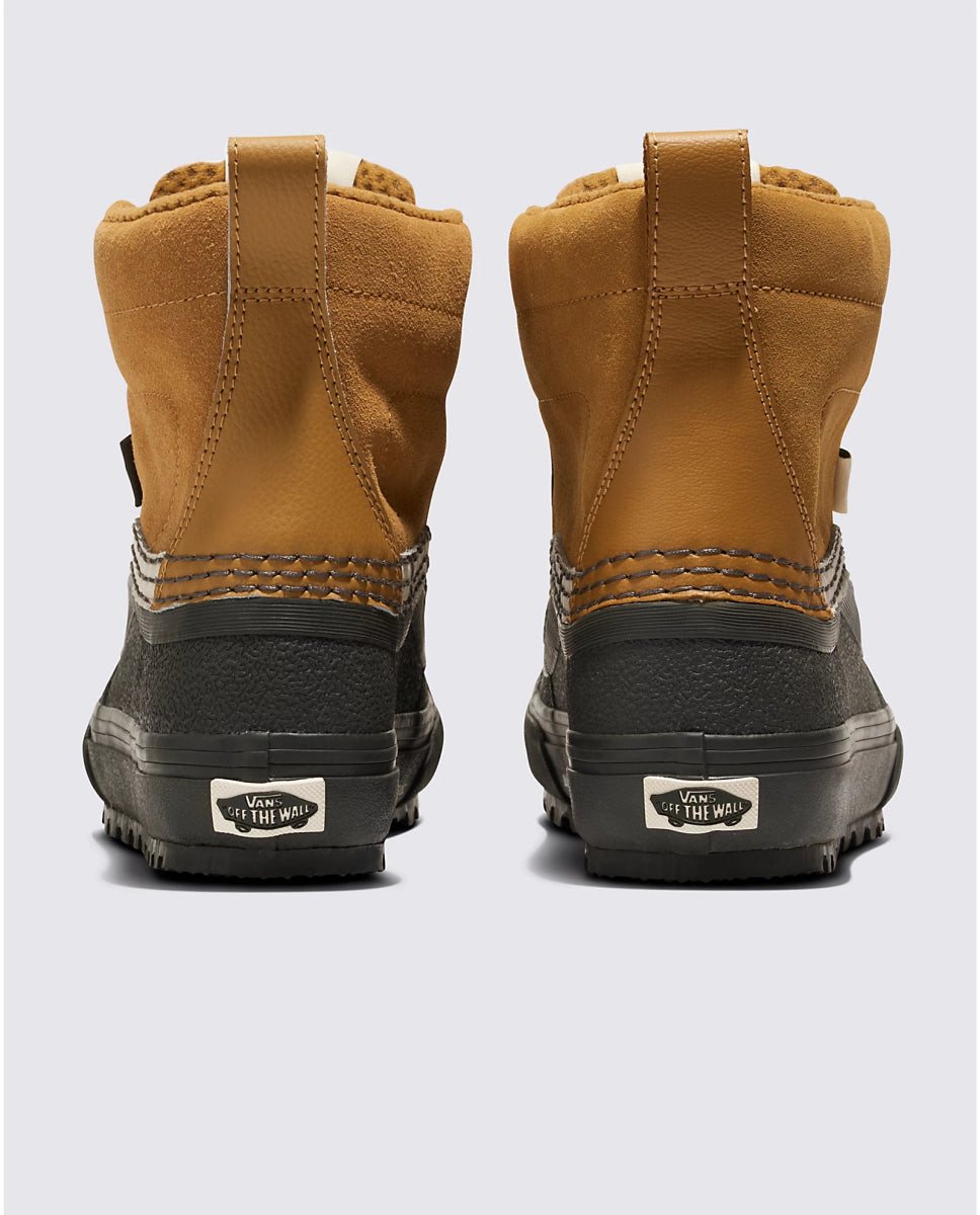 VANS MTE STANDARD MID WATERPROOF - Boutique Homies