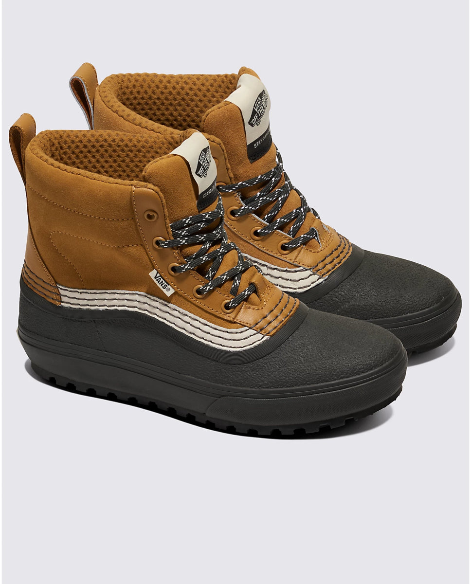 VANS MTE STANDARD MID WATERPROOF - Boutique Homies