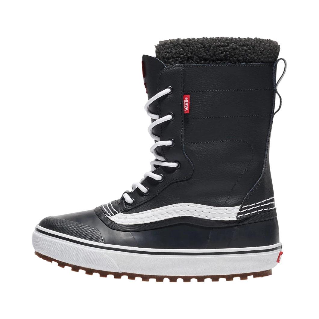 VANS MTE STANDARD WATERPROOF - Boutique Homies