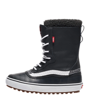 VANS MTE STANDARD WATERPROOF - Boutique Homies