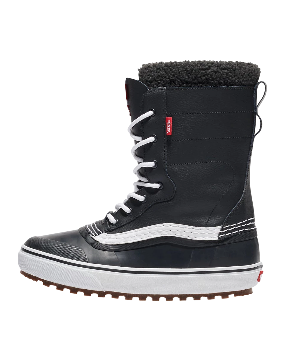 VANS MTE STANDARD WATERPROOF - Boutique Homies