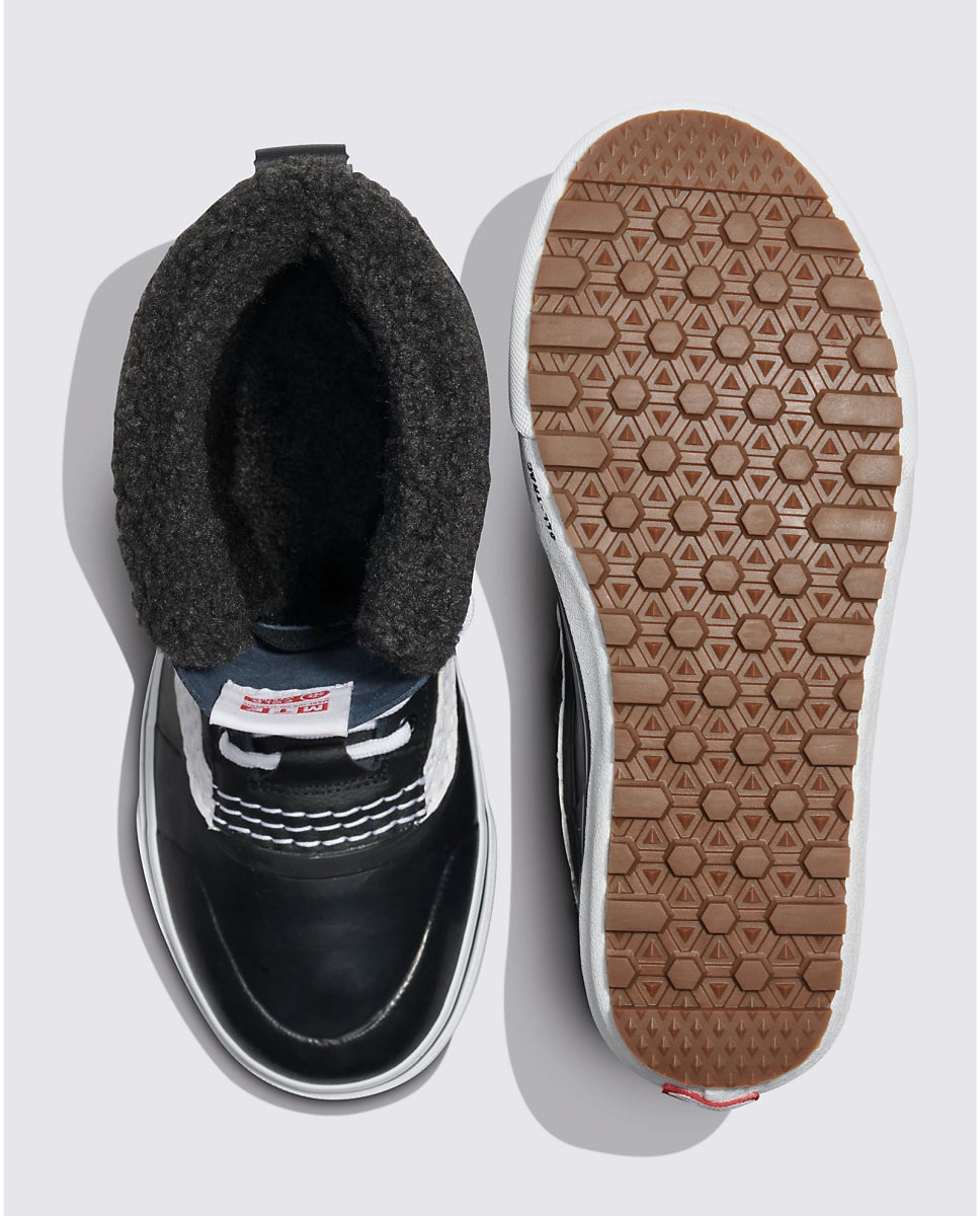 VANS MTE STANDARD WATERPROOF - Boutique Homies