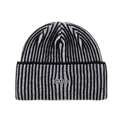 VANS NESBIT CUFF BEANIE - Boutique Homies