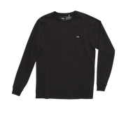 VANS OFF THE WALL CLASSIC LS - Boutique Homies