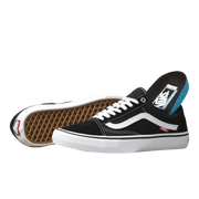 VANS OLD SKOOL PRO - Boutique Homies