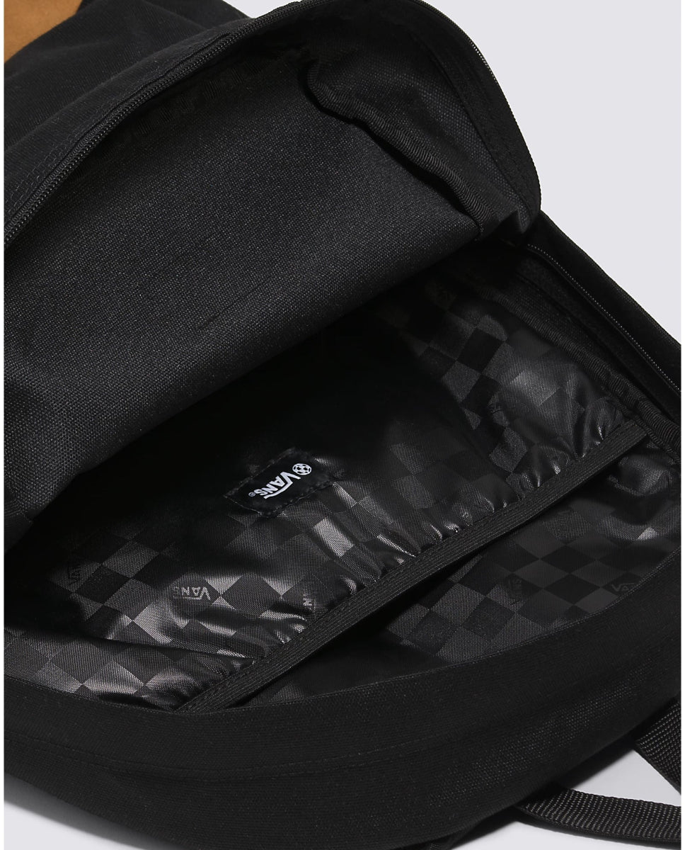 VANS OLD SKOOL SPORT BACKPACK - Boutique Homies