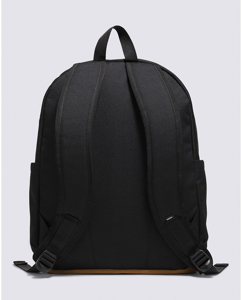 VANS OLD SKOOL SPORT BACKPACK - Boutique Homies