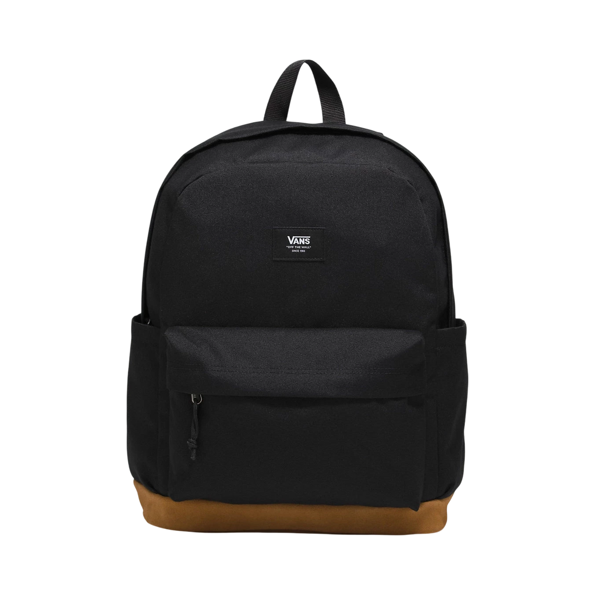 VANS OLD SKOOL SPORT BACKPACK - Boutique Homies