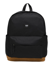 VANS OLD SKOOL SPORT BACKPACK - Boutique Homies