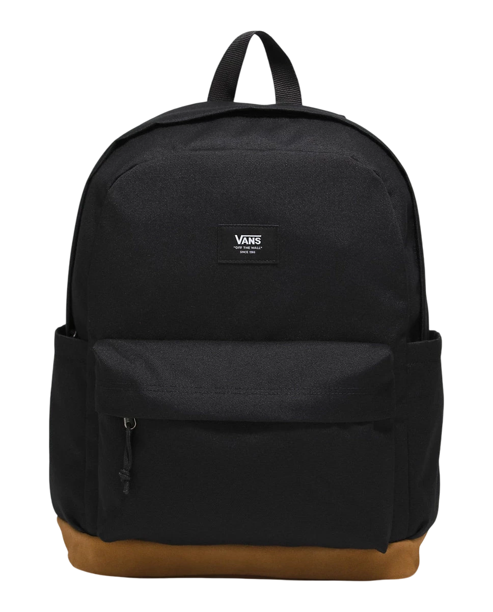VANS OLD SKOOL SPORT BACKPACK - Boutique Homies