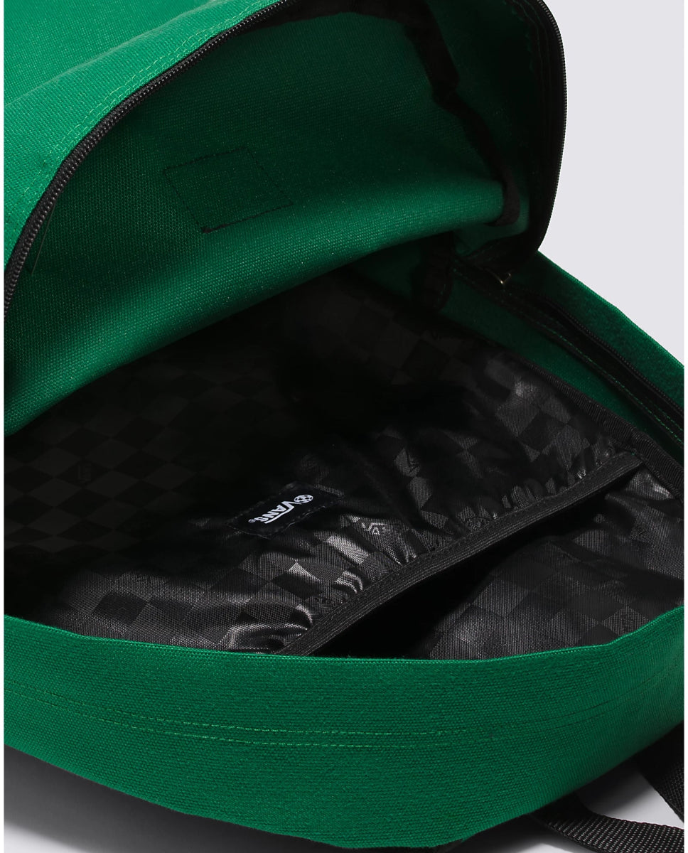 VANS OLD SKOOL SPORT BACKPACK - Boutique Homies