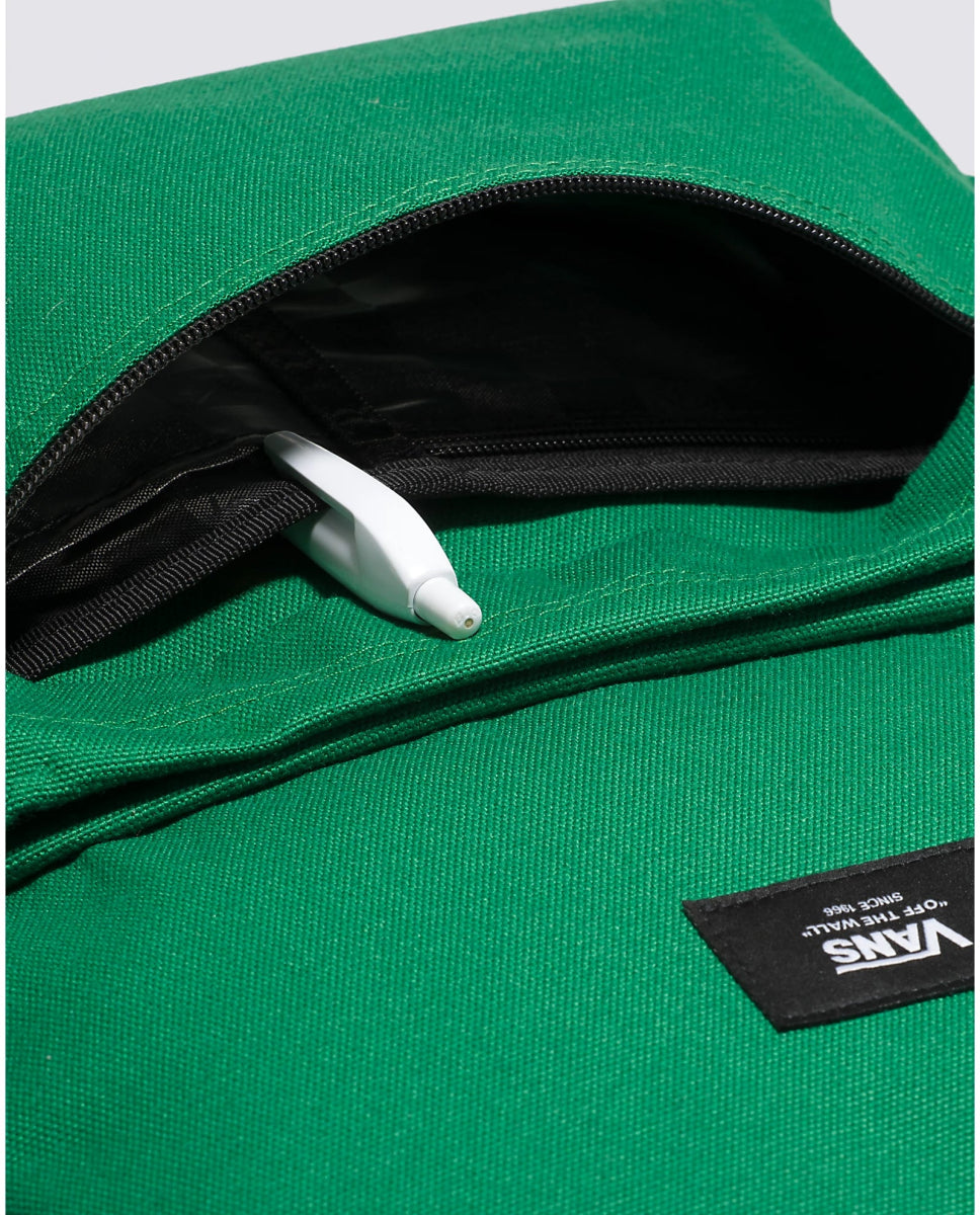 VANS OLD SKOOL SPORT BACKPACK - Boutique Homies