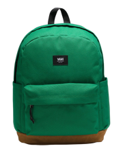 VANS OLD SKOOL SPORT BACKPACK - Boutique Homies