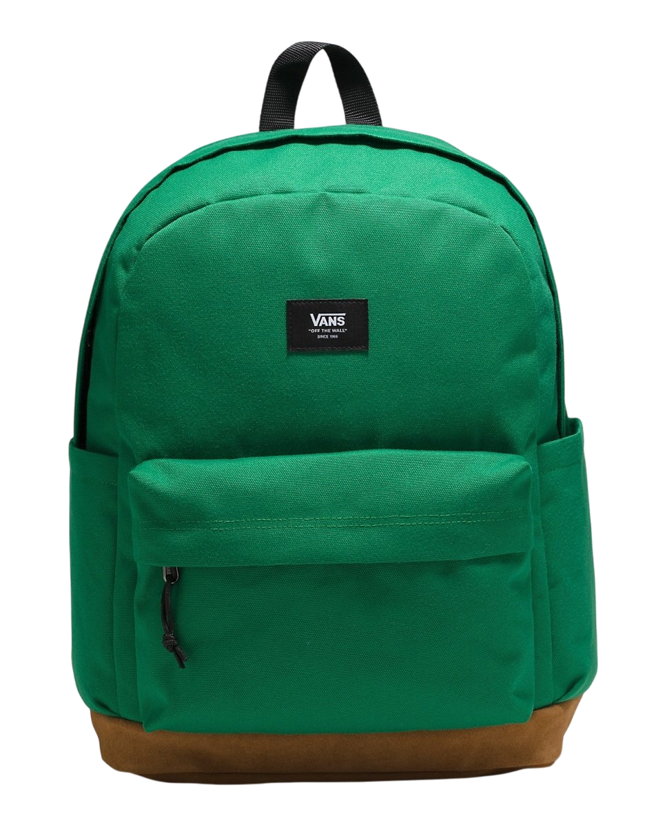 VANS OLD SKOOL SPORT BACKPACK - Boutique Homies