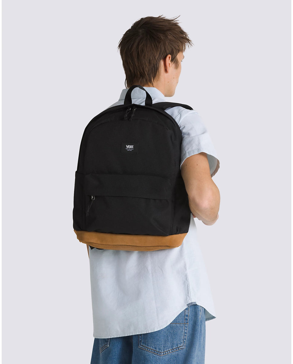 VANS OLD SKOOL SPORT BACKPACK - Boutique Homies
