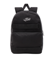 VANS OTW ORIGINAL BACKPACK - Boutique Homies