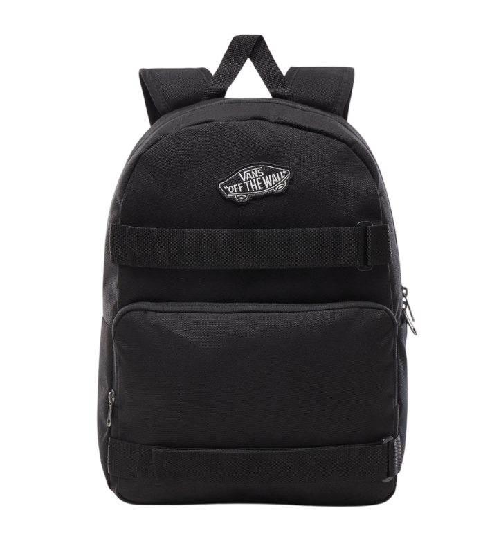 VANS OTW ORIGINAL BACKPACK - Boutique Homies