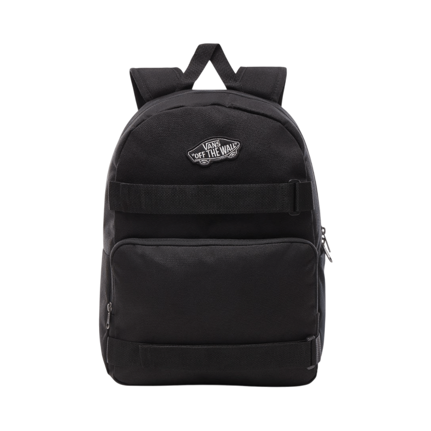 VANS OTW ORIGINAL BACKPACK - Boutique Homies