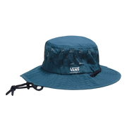 VANS OUTDOORS BOONIE BUCKET - Boutique Homies