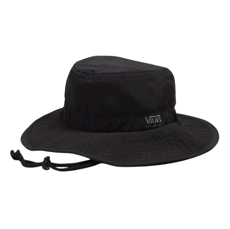 VANS OUTDOORS BOONIE BUCKET - Homies Shop
